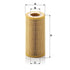 MANN FILTER Ölfilter HU 719/8Y MANN FILTER