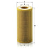 MANN FILTER Ölfilter HU 721/3X MANN FILTER