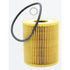 MANN FILTER Motorölfilter HU 818X MANN FILTER