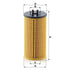 MANN FILTER Ölfilter HU 835/1Z MANN FILTER