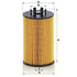 MANN FILTER Ölfilter HU 9007Z MANN FILTER