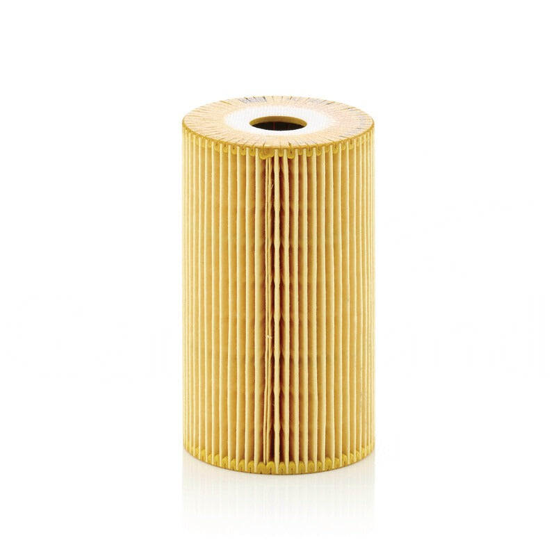 MANN FILTER Motorölfilter HU 932/4N MANN FILTER