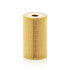 MANN FILTER Motorölfilter HU 932/4N MANN FILTER