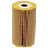 MANN FILTER Motorölfilter HU 932/4X MANN FILTER