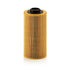 MANN FILTER Motorölfilter HU 938/4X MANN FILTER