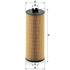 MANN FILTER Motorölfilter HU 945/3X MANN FILTER