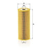 MANN FILTER Motorölfilter HU 947/1X MANN FILTER