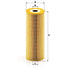 MANN FILTER Motorölfilter HU 947/1Z2 MANN FILTER