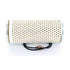 MANN FILTER Motorölfilter HU 947/1Z2 MANN FILTER