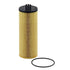 MANN FILTER Motorölfilter HU 947/2X MANN FILTER