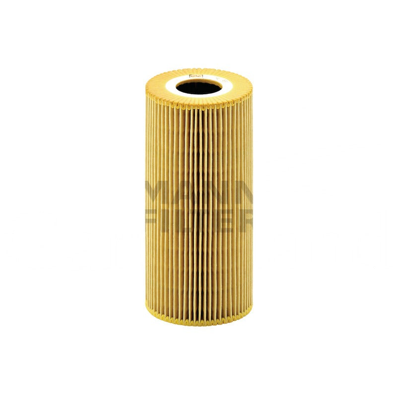 MANN FILTER Motorölfilter HU 951X MANN FILTER