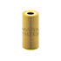 MANN FILTER Motorölfilter HU 951X MANN FILTER