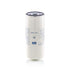 MANN FILTER LB 11102/2 MANN FILTER