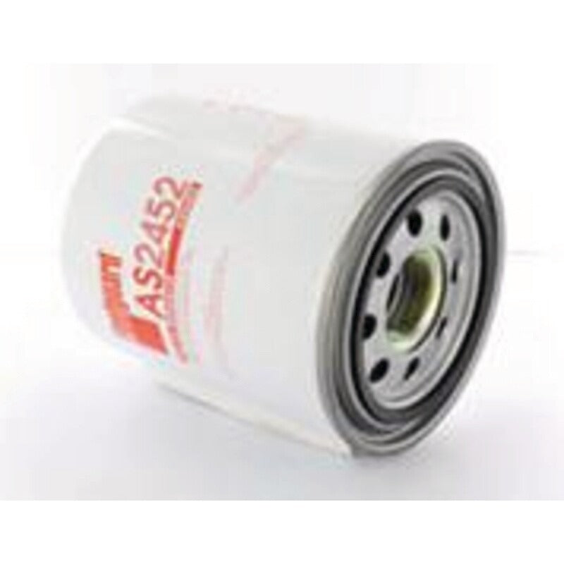 MANN FILTER LB 1374/2 MANN FILTER