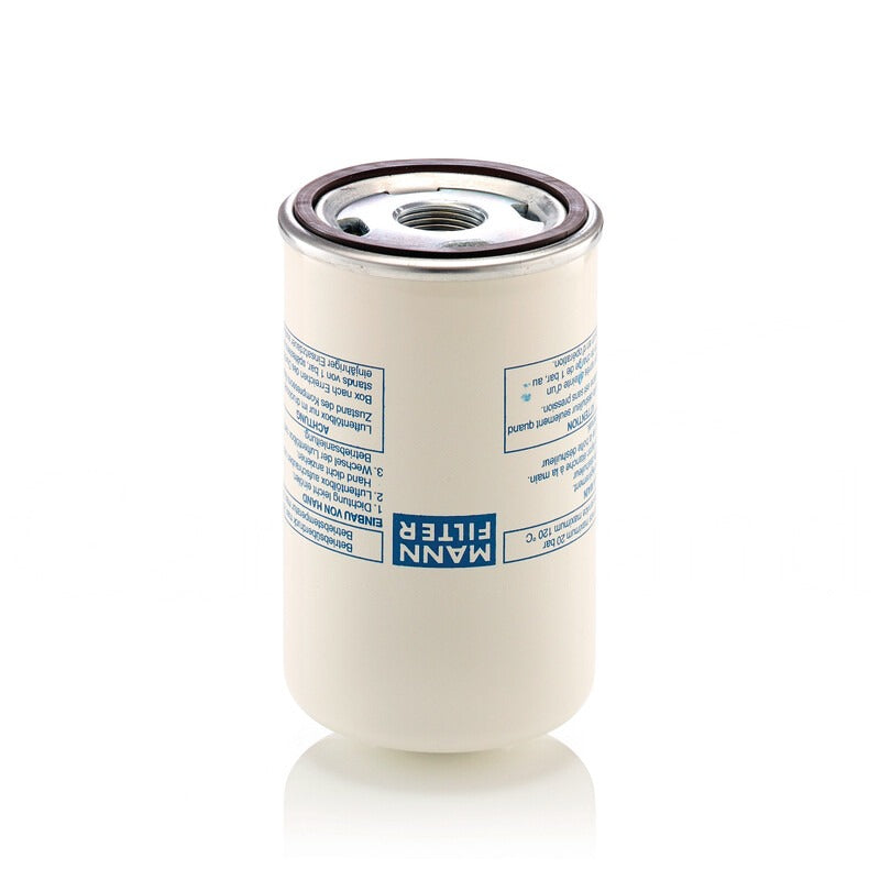 MANN FILTER LB 719/2 MANN FILTER