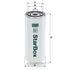 MANN FILTER Luftölbox LB 962/21 MANN FILTER