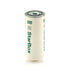 MANN FILTER Luftentoelbox LB 962/22 MANN FILTER