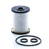 MANN FILTER Entlüftungselement LC 10 001 X MANN FILTER