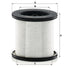 MANN FILTER Entlüftung LC 10007X MANN FILTER