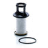 MANN FILTER Entlüftungselement LC 5001 X MANN FILTER