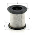MANN FILTER LC 7001 MANN FILTER