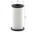 MANN FILTER Entlüftung LC 9002 x MANN FILTER
