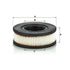 MANN FILTER Entlüftungsfilter Mann LC 9005 MANN FILTER