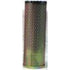MANN FILTER Luftentoelelement LE 13008 MANN FILTER