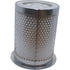 MANN FILTER Luftentoelelement LE 13012X MANN FILTER