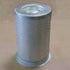 MANN FILTER Luftentoelelement LE 15002 MANN FILTER