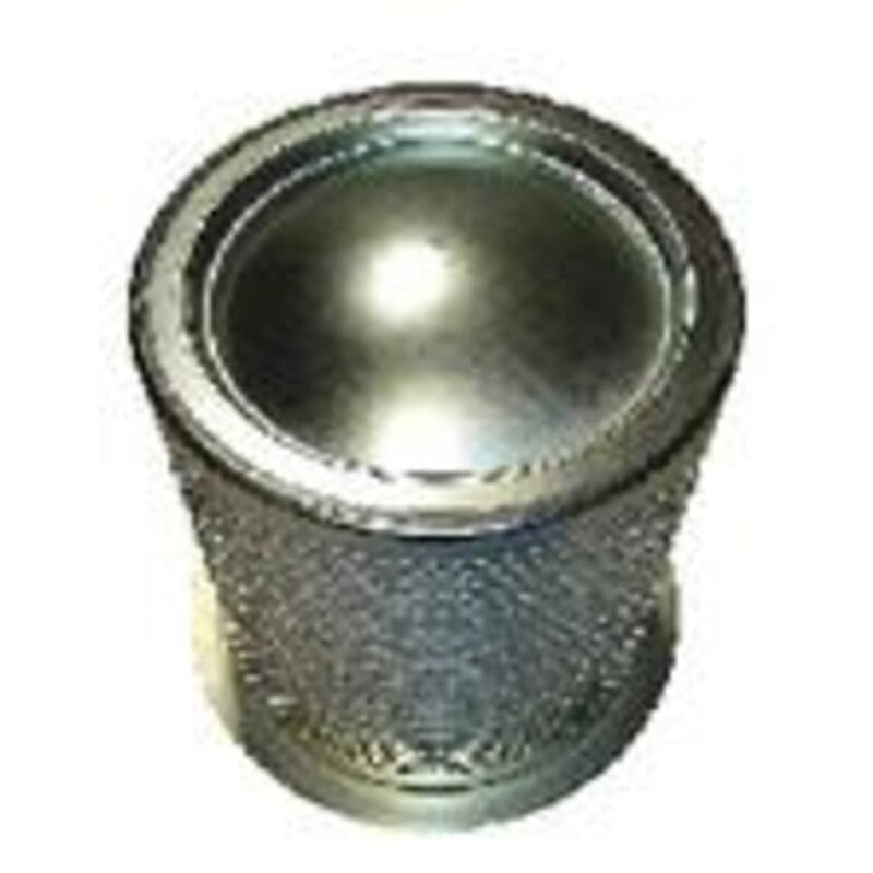 MANN FILTER Luftentoelelement LE 27003X MANN FILTER