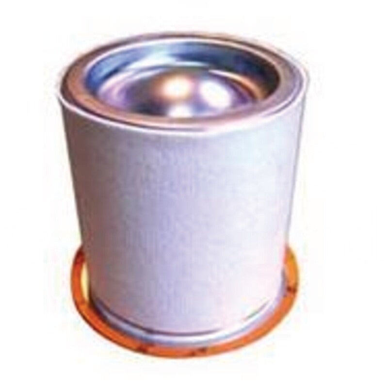 MANN FILTER Luftentoelelement LE 27006 MANN FILTER