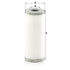MANN FILTER Druckluftentoelung LE 3019X MANN FILTER