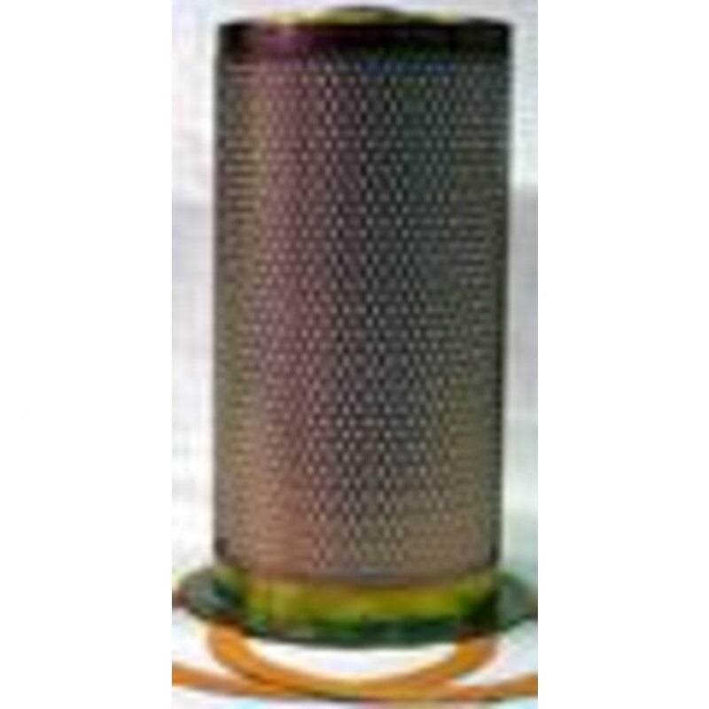 MANN FILTER Luftentoelelement LE 31003X MANN FILTER
