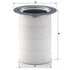MANN FILTER Druckluftentoelung LE 38022 MANN FILTER