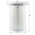 MANN FILTER Entlueftungselement LE 38023 MANN FILTER