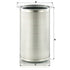 MANN FILTER Luftentoelelement LE 48004X MANN FILTER