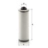MANN FILTER Luftentoelelement LE 5011 MANN FILTER
