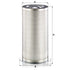 MANN FILTER Luftentoelelement LE 57004X MANN FILTER