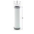 MANN FILTER Luftentoelelement LE 6013 MANN FILTER