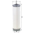 MANN FILTER Luftentoelelement LE 7008 MANN FILTER