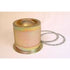 MANN FILTER Luftentoelelement LE 9015X MANN FILTER