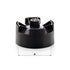 MANN FILTER Filterschlüssel LS 11 15-kant Gehäuse, Ø 108 mm MANN FILTER