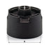 MANN FILTER Entlüfter LS 6/1 MANN FILTER