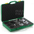 MANN FILTER Entlüfter LSK 01-9 MANN FILTER