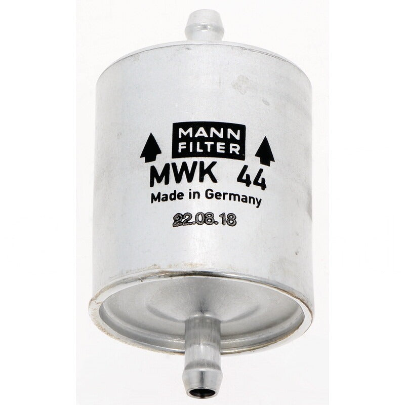 MANN FILTER Ölfilter MWK 44 MANN FILTER