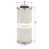 MANN FILTER Kraftstofffilter P 1085 MANN FILTER