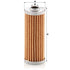 MANN FILTER Kraftstofffilter P 45 MANN FILTER