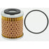MANN FILTER Kraftstofffilter P 66X MANN FILTER