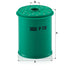 MANN FILTER Kraftstofffilter P 738X MANN FILTER